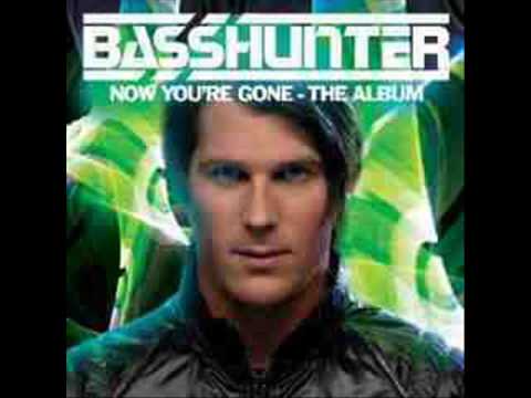 Basshunter-alina +Download Links