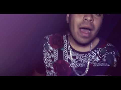 Jmc Ziner Ft Chino One -Arráncame El Corazón -  New Flow Music Rec