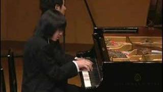 Download lagu 2008入賞者記念 杉本 太&菅原望 mp3 Download lagu 2008入賞者記念 杉本 太&菅原望 mp3