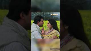 Download lagu Dhadkan Song | Aksay Kumar | Shilpa Shetty #india #viral #viralvideo #bollywood #srk mp3 Download lagu Dhadkan Song | Aksay Kumar | Shilpa Shetty #india #viral #viralvideo #bollywood #srk mp3