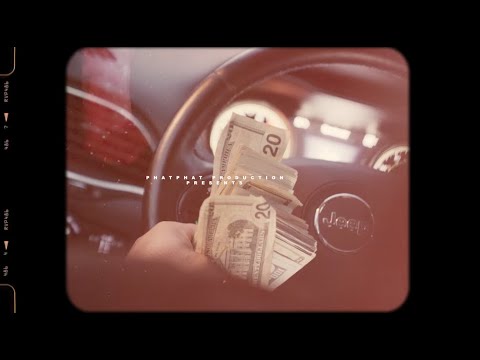 Bigg Spiff x Truancy Cash "Switch" (Official Music Video)