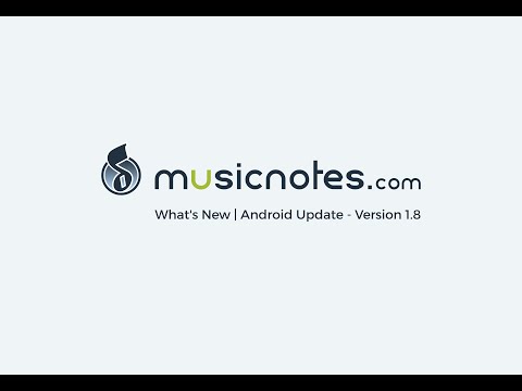 download lagu mp3 mp4 How To Make Music Notes On Facebook From Phone, download lagu How To Make Music Notes On Facebook From Phone gratis, unduh video klip How To Make Music Notes On Facebook From Phone