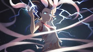 Download lagu [Bilibili AMV] 'Thank You 2020 For All This Anime!' mp3