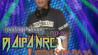 Download lagu Funkot bugis terbaru 2018 mp3