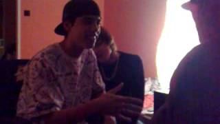 Video vs Nicholas Age