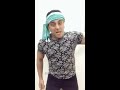 Best Tik Tok Comedy Videos Tik Tok Com You2Audio Com