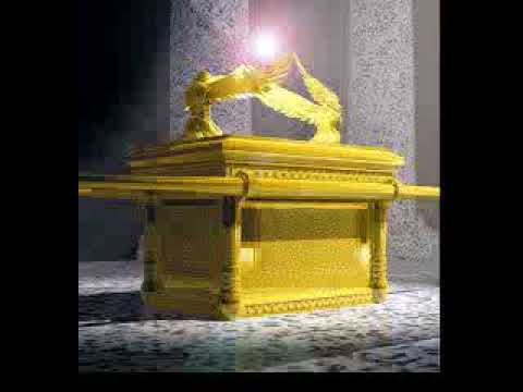 Chiesa MIE di Pesaro - Culto del 17 Dicembre 2017