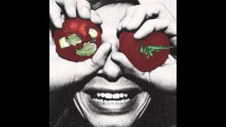 Terry Malts - I Was Not There