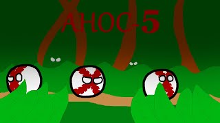 Historia Alternativa del Caribe-5 Expansiones (sub. English)