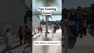 First Royal Caribbean Cruise? These Tips Are Coming Soon 🚢