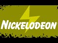 Nickelodeon Electroberry Haypile 1999