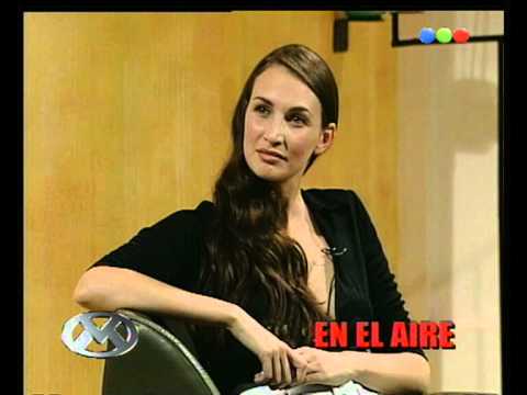 Shadow Play: The Harriers - Videomatch