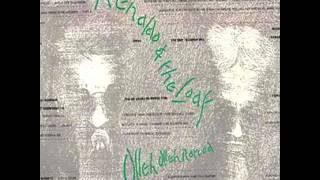 Renaldo And The Loaf - Is Guava a Donut?