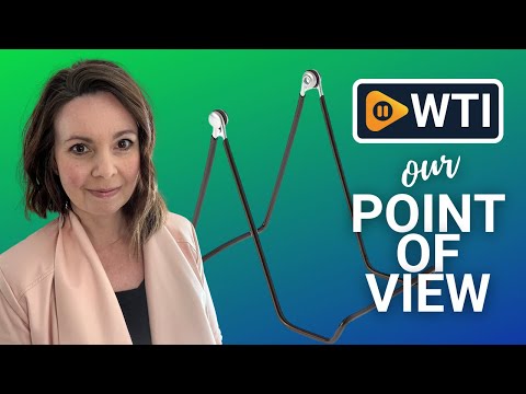 Gibson Holders Wire Display Easels - WTI product video review