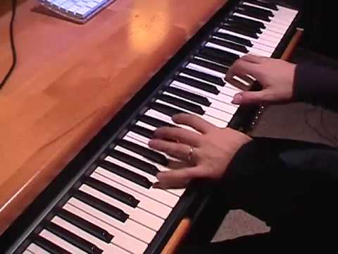 Free Download AcousticGuitar 2.0 KONTAKT-SYNTHiC4TE