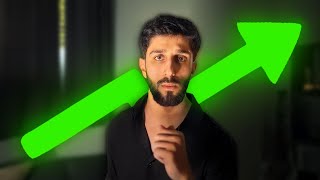 365 Gün Trading Etdim! (Başıma Gələnlər)
