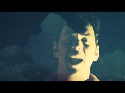 Joel Alme - Våran sort (official video)