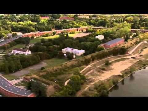 Przewodnik Historyczny B  Wołoszańskiego   Twierdza Dęblin