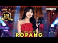 ROPANG LINDA AYUNDA SIMPATIK MUSIC