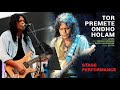 Tor Premete | Satta | James | Live Performance | HD Bangla Song
