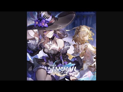 To All Things Strifeful · Lance of Fury Nikador Boss Theme (Extended) - Honkai: Star Rail 3.0 OST