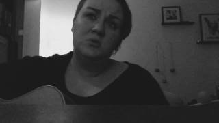 Think About You - LÉON (cover)