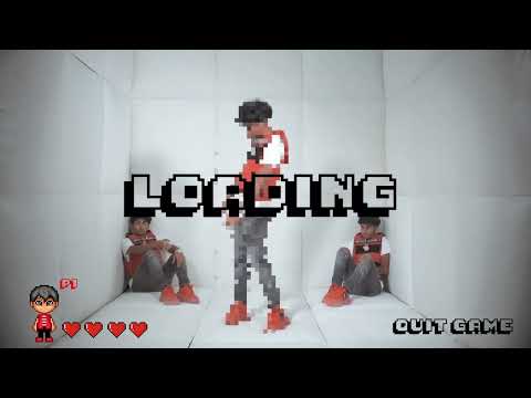 Lil He77 - Mumbai (Official Music Video)