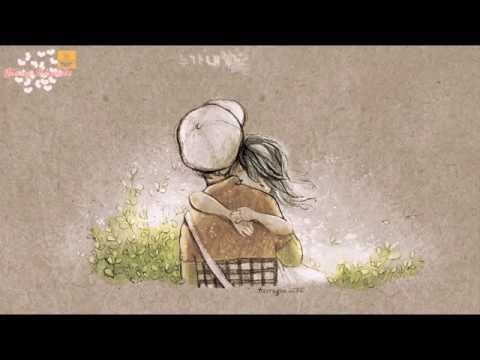 [Vietsub+Kara] I'll be your side (내가 니 편이 되어줄게)- Coffee Boy (커피소년)