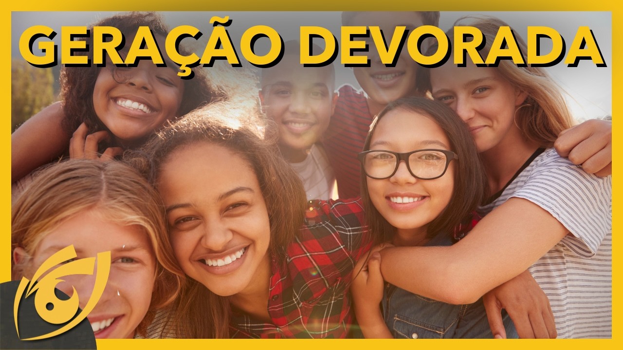 CRIANÇA queima rosto devido à TREND nas REDES SOCIAIS. Culpa dos PAIS ou do ESTADO?