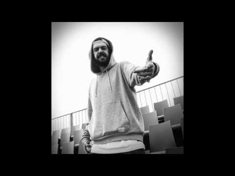 Video thumbnail for Dümeni Kaptım