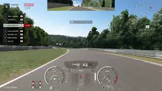 適当にgt
