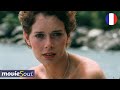 Top 5 French Erotic Romance Movies Part 2