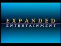 Expanded Entertainment 1992