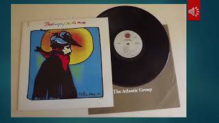 Three Time Loser; Alternate version--Badfinger