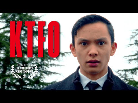 KTFO - Comedy Short