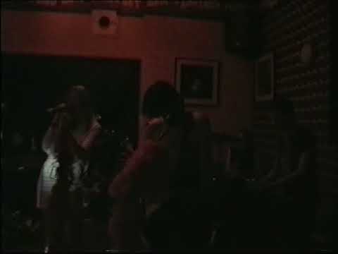 Bubblegum Superstar From out Of Nowhere cover 2002