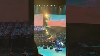 Ghibli&#39;s Tunes - Ghibli Tunes Ost - An Anime Symphony Overdrive 2024