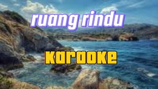 Download lagu ruang rindu - letto karaoke mp3 Download lagu ruang rindu - letto karaoke mp3