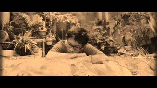 Download lagu Instrumental Film Cinta Pertama mp3