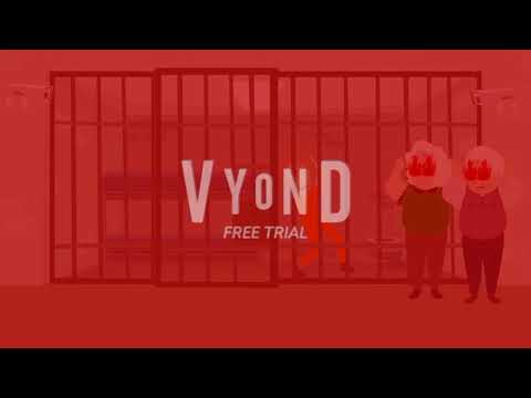 Henrietta Caillou Get Shouted by Alvin Hibbert's Family and her Parents/Disowned