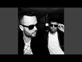 The way (Knob Dub Remix)
