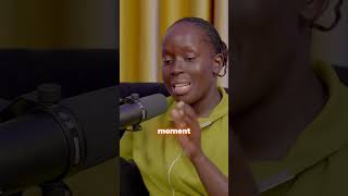 African Girls Make It Easy for White Men!