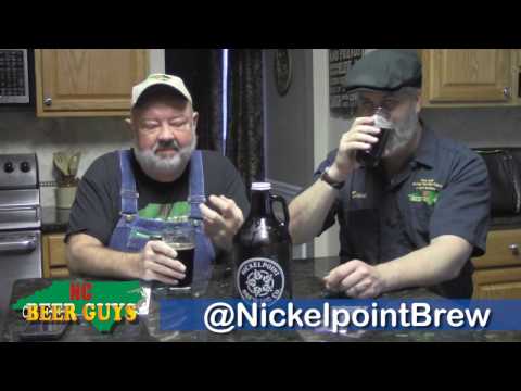 download lagu mp3 mp4 Chocolate Cherry Porter Recipe, download lagu Chocolate Cherry Porter Recipe gratis, unduh video klip Chocolate Cherry Porter Recipe