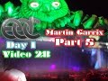 EDC Las Vegas 2015 - Day 1 -Kinetic Field ...