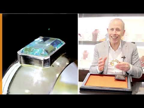 video-thumb-1