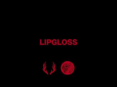 YUNG BAMBI - LIPGLOSS [Prod. HOUNDS]