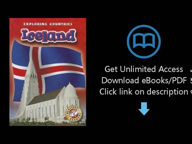 Vídeo relacionado con China (Blastoff! Readers Level 5: Exploring Countries)