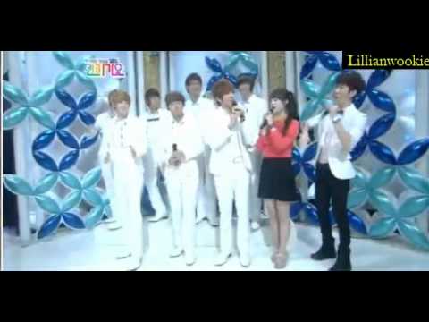 110911 UKISS Interview