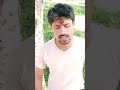 Juban Juban Pe Hogi Teri Meri Prem Kahani
