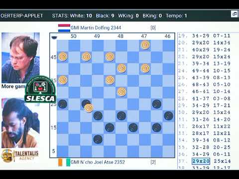 𝗠𝗮𝗿𝘁𝗶𝗻 𝗗𝗼𝗹𝗳𝗶𝗻𝗴 𝘃𝘀 𝗔𝘁𝘀𝗲 𝗝𝗼𝗲̈𝗹, 𝗳𝗶𝗻𝗮𝗹𝗲 𝗰𝗵𝗮𝗺𝗽𝗶𝗼𝗻𝗻𝗮𝘁 𝗱𝘂 𝗺𝗼𝗻𝗱𝗲, 𝗬𝗮𝗼𝘂𝗻𝗱𝗲́ 𝟮𝟬𝟮𝟱